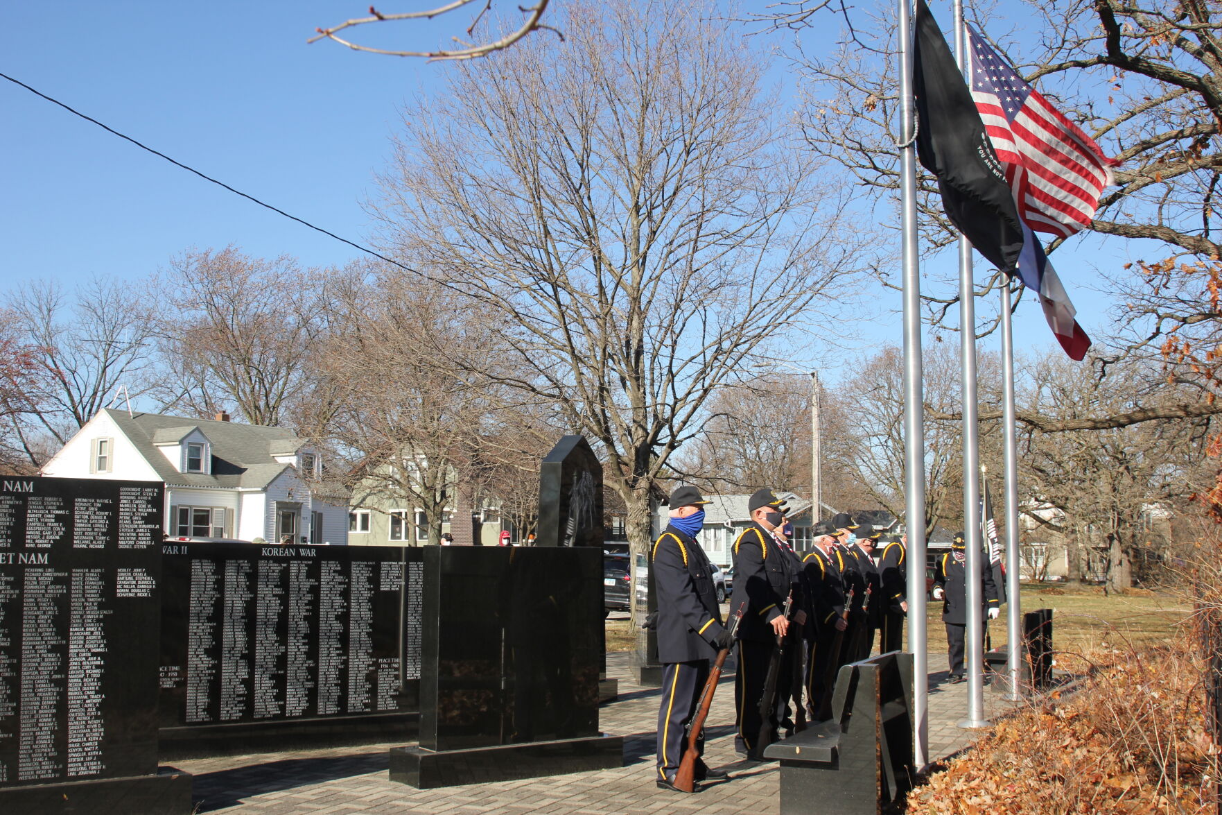 IF_Veterans_Day_2020 (12).JPG